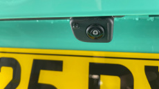 BMW 1 Series 120 M Sport 5dr Step Auto [Pro Pack] Petrol Hatchback